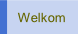wp986ebf5c.png